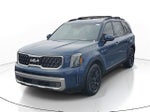 2023 Kia Telluride SX Prestige X-Pro