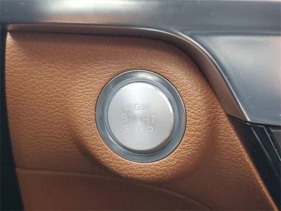 2023 Kia Telluride SX Prestige X-Pro