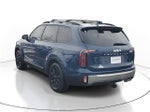 2023 Kia Telluride SX Prestige X-Pro