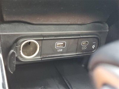 2023 Kia Telluride SX Prestige X-Pro