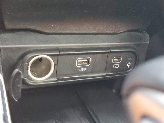 2023 Kia Telluride SX Prestige X-Pro