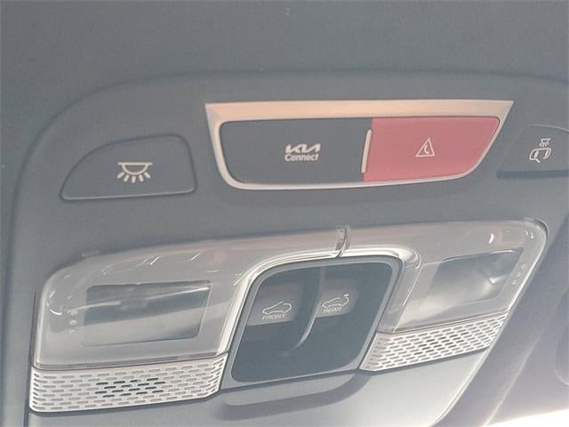 2023 Kia Telluride SX Prestige X-Pro