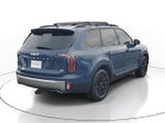 2023 Kia Telluride SX Prestige X-Pro