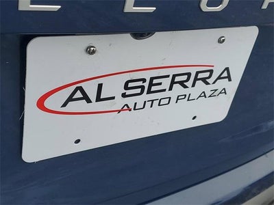 2023 Kia Telluride SX Prestige X-Pro