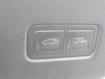 2023 Kia Telluride SX Prestige X-Pro