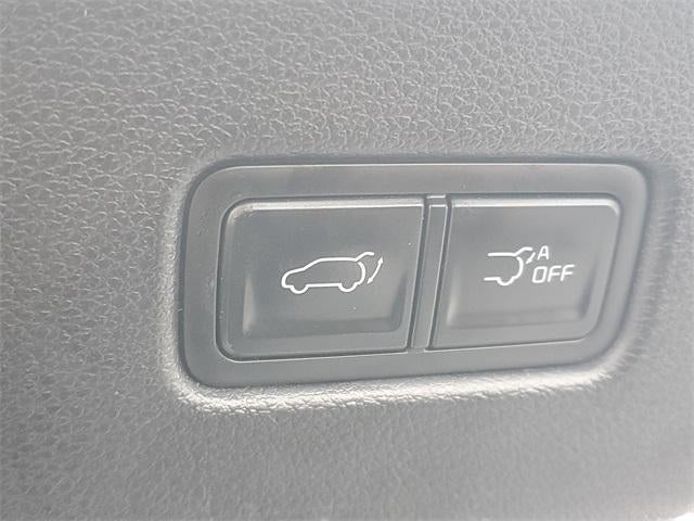 2023 Kia Telluride SX Prestige X-Pro