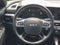 2023 Kia Telluride SX X-Pro