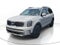 2023 Kia Telluride SX X-Pro