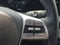 2023 Kia Telluride SX X-Pro