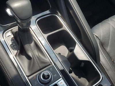 2023 Kia Telluride SX X-Pro