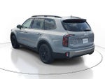 2023 Kia Telluride SX X-Pro
