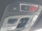 2023 Kia Telluride SX X-Pro