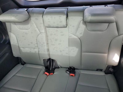 2024 Kia Telluride SX Prestige X-Pro