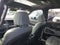 2024 Kia Telluride SX Prestige X-Pro