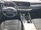2024 Kia Telluride SX Prestige X-Pro