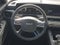 2024 Kia Telluride SX Prestige X-Pro