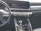 2024 Kia Telluride SX Prestige X-Pro