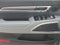 2024 Kia Telluride SX Prestige X-Pro