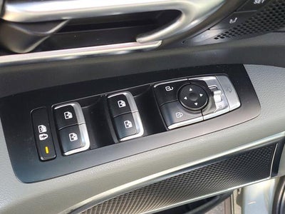 2024 Kia Telluride SX Prestige X-Pro