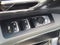 2024 Kia Telluride SX Prestige X-Pro