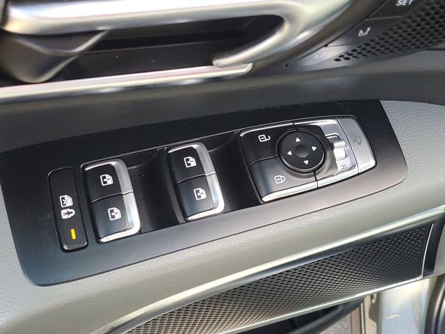 2024 Kia Telluride SX Prestige X-Pro
