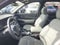 2024 Kia Telluride SX Prestige X-Pro
