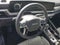 2024 Kia Telluride SX Prestige X-Pro