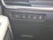 2024 Kia Telluride SX Prestige X-Pro