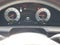 2024 Kia Telluride SX Prestige X-Pro