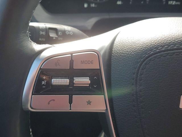 2024 Kia Telluride SX Prestige X-Pro