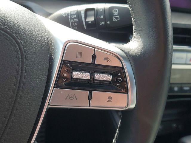 2024 Kia Telluride SX Prestige X-Pro