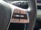 2024 Kia Telluride SX Prestige X-Pro