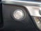 2024 Kia Telluride SX Prestige X-Pro