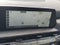 2024 Kia Telluride SX Prestige X-Pro
