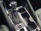 2024 Kia Telluride SX Prestige X-Pro