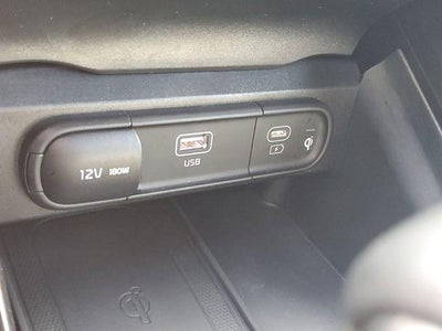 2024 Kia Telluride SX Prestige X-Pro