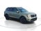 2024 Kia Telluride SX Prestige X-Pro