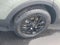 2024 Kia Telluride SX Prestige X-Pro