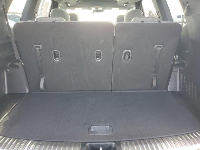 2024 Kia Telluride SX Prestige X-Pro