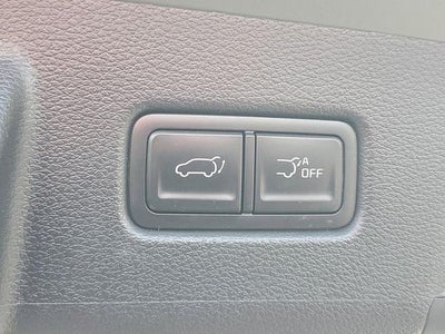 2024 Kia Telluride SX Prestige X-Pro