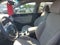 2018 Kia Sorento 2.4L LX