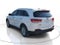 2018 Kia Sorento 2.4L LX