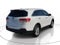 2018 Kia Sorento 2.4L LX