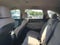 2018 Kia Sorento 2.4L LX