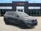 2019 Kia Sorento 3.3L S