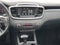 2019 Kia Sorento 3.3L S