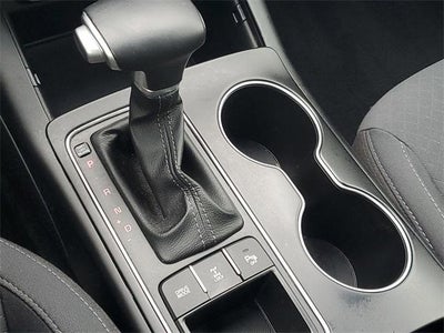 2019 Kia Sorento 3.3L S