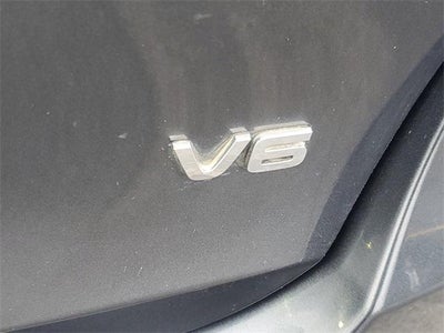 2019 Kia Sorento 3.3L S