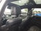 2019 Kia Sorento SX V6