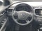 2019 Kia Sorento SX V6